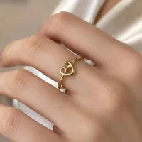 طلا|جواهرات|سی‌سخت, |دیوار