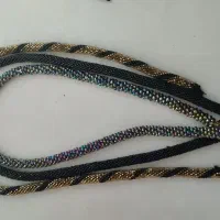 ساخت انواع کمربند|کیف، کفش، کمربند|سرپل ذهاب, |دیوار