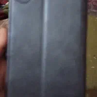 گارد تمیز لازم ندارم