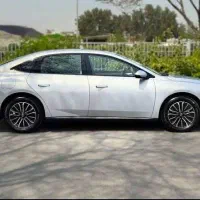 حواله نیسان n6 phev