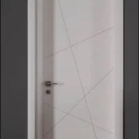 درب اتاق ، سرویس و حمام پویا|مصالح و تجهیزات ساختمان|تهران, طرشت|دیوار