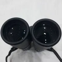 دوربین دوچشمی شکاری پنتاکس|کوهنوردی و کمپینگ|شیراز, طلاب|دیوار