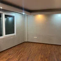 90-متری-دو-خوابه