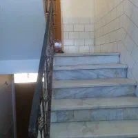 یک واحد مسکونی درباهنر بروجن