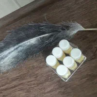 روغن شترمرغ|آرایشی، بهداشتی، درمانی|مشهد, امام خمینی|دیوار