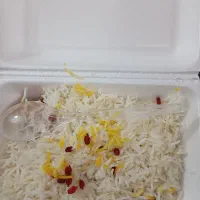 آشپزی مجالس پذیرفته میشود|خدمات پذیرایی، مراسم|زابل, |دیوار