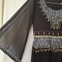 فروش ویژه 3 لباس مجلسی در حد نو - ارسال به کل کشور|لباس|چمستان, |دیوار