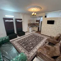 سوییت آپارتمان