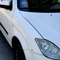 تیبا۲|خودرو سواری و وانت|کرمانشاه, |دیوار