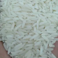 برنج ایرانی