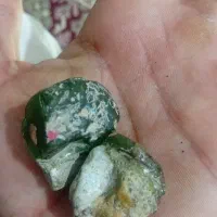 سنگ قیمتی|جواهرات|گنبد کاووس, |دیوار