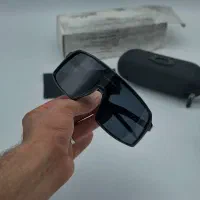 عینک اوکلی|زیورآلات و اکسسوری|تهران, تهرانپارس جنوبی|دیوار