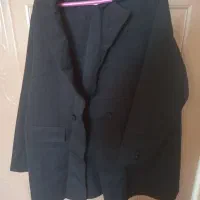 مانتوشلوار زنانه آکبند|لباس|کرمانشاه, |دیوار