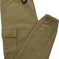 خیاط بیرون بر دوخت شلوار  بچه گانه ( شهر گرگان )|استخدام صنعتی، فنی، مهندسی|گرگان, |دیوار