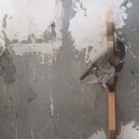 جوجه پلاکی غوره