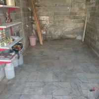 مغازه تجاری/20متر /حسابی شمالی/ تخیله فوری