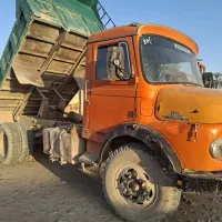 کمپرسی۹۱۱