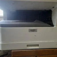 دستگاه کپی