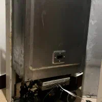 پکیج تاچی