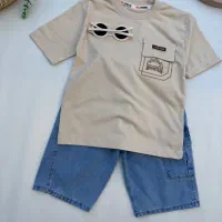 لباس تابستونی حراج