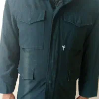 کاپشن پلیسی