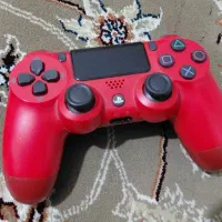 ps4 pro 1t|کنسول، بازی ویدئویی و آنلاین|نهاوند, |دیوار