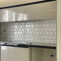 سرامیک اسلب/باز سازی/کاشی کاری/کچ کاری/لوله کشی