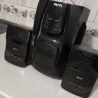 زنجیرچرخ ،فنرکوییک،اسپیکرخانگی،کتونی،کفش کار|قطعات یدکی و لوازم جانبی|نسیم‌شهر, |دیوار