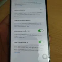 iphone 13 pro max در حد|موبایل|تبریز, |دیوار