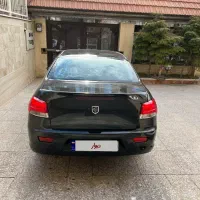 راناtu5p|خودرو سواری و وانت|تهران, فردوس|دیوار