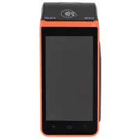 دستگاه پز لمسی رایگان