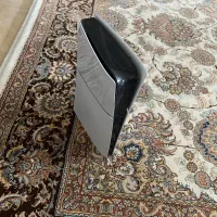دستگاه پی اس ۵