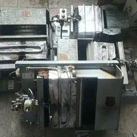 آبگرمکن کوچک B4115 دودکش 10 طرح تعویض بوتان|آبگرمکن، پکیج، شوفاژ|قزوین, |دیوار