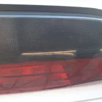 خطرپارس و مه شکن|قطعات یدکی و لوازم جانبی|نیشابور, بلوار گلها|دیوار