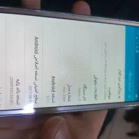 j200|موبایل|گرگان, |دیوار