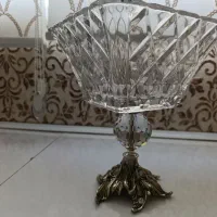 سرویس پذیرایی