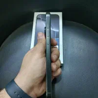 16 pro max|موبایل|قیامدشت - خاورشهر, |دیوار