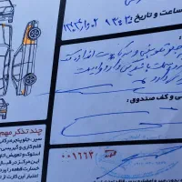 پژو405 مدل 96|خودرو سواری و وانت|بندرلنگه, |دیوار