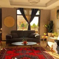 مغازه اجاره