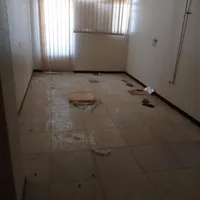 فروش منزل