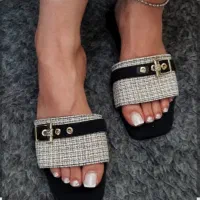 صندل شیک|کیف، کفش، کمربند|تهران, عبدلآباد|دیوار