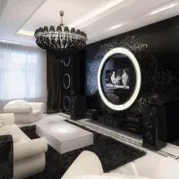 ۱۳۰متری/بدون کمیسیون/سندتک‌برگ/تهاتر/اقساطی|فروش آپارتمان|تهران, هوانیروز|دیوار