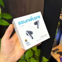 انکر liberty 4NC