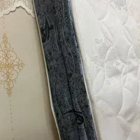 تشک رویال