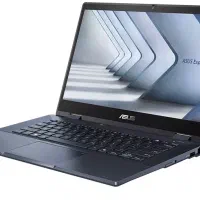 لپ تاپ ایسوس ASUS|رایانه همراه|سیرجان, |دیوار