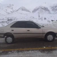 دربستی به تمام نقاط کشور