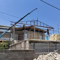 اجاره جرثقیل ۳تن شهریار در غرب مازندران|خدمات حمل و نقل|تنکابن, |دیوار