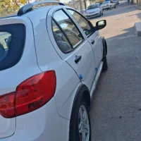 کوییکr معاوضه باساینا.تیبا.پراید.پارس.سمندمدل|خودرو سواری و وانت|شیراز, سلطان آباد|دیوار