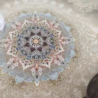 نیازمند یک همکار خانم جهت انجام امور منزل