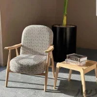 مبل شفیعی مینیمال کد ۲۰۲۰